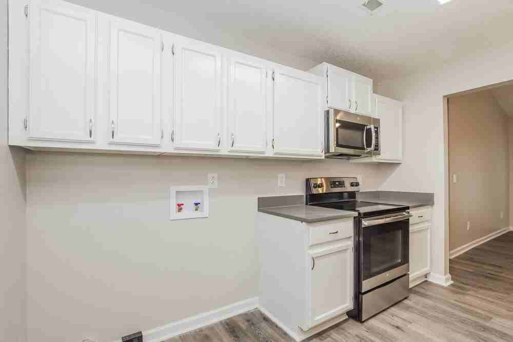 3434 Braewick Pl - Photo 7 of 15