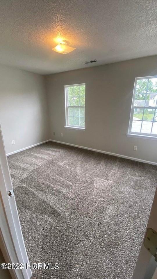 223 Mesa Lane - Photo 4 of 6