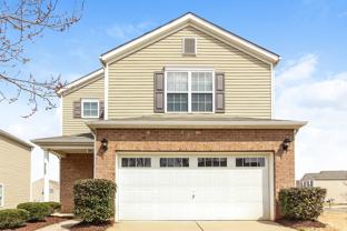 9202 Cotton Gum Rd - Photo 1 of 1