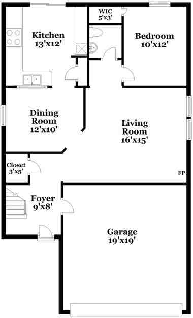 9202 Cotton Gum Rd - Photo 2 of 16