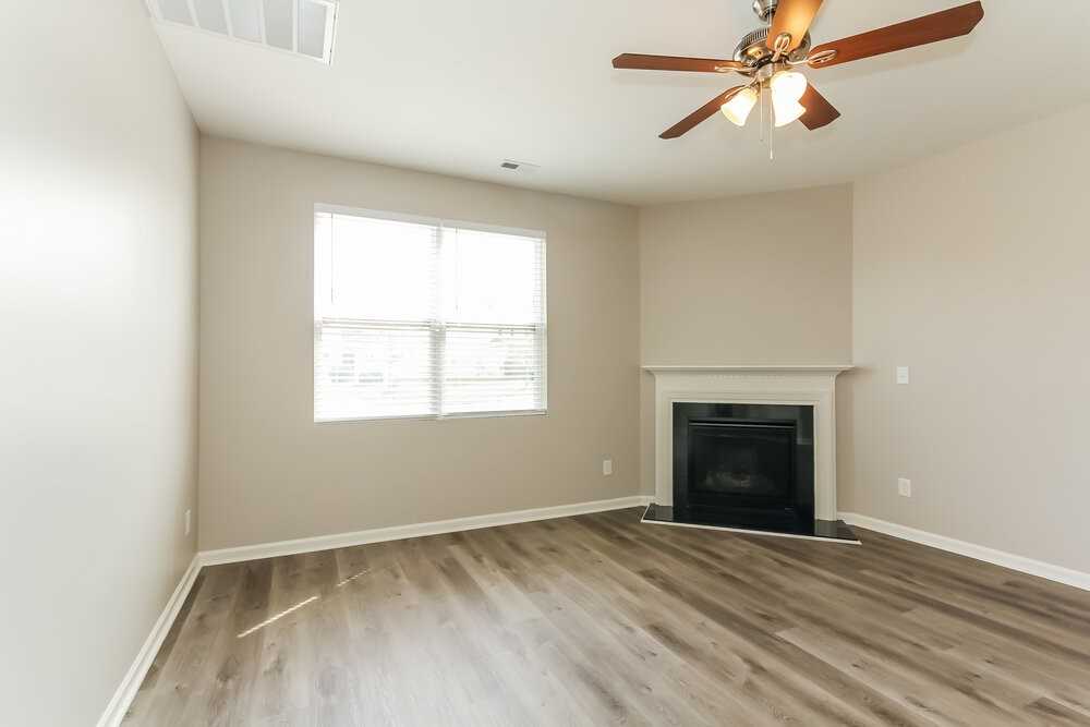 9202 Cotton Gum Rd - Photo 5 of 16