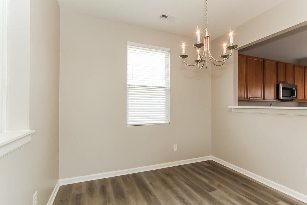 9202 Cotton Gum Rd - Photo 6 of 16