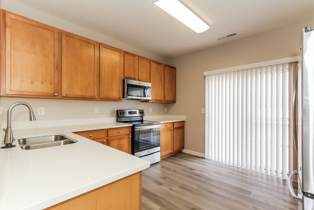 9202 Cotton Gum Rd - Photo 7 of 16