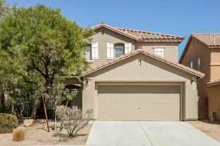 2420 Cockatoo Dr - Photo 1 of 1