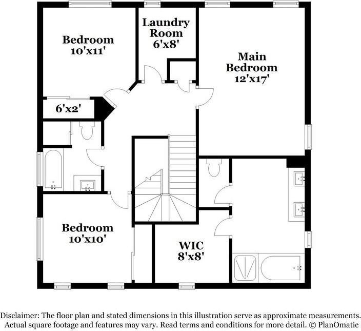 2420 Cockatoo Dr - Photo 3 of 17
