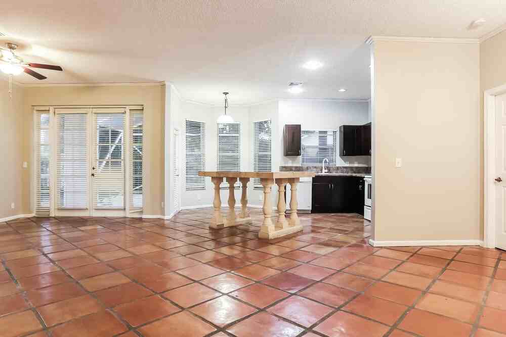 12292 Sunset Point Ln - Photo 6 of 16