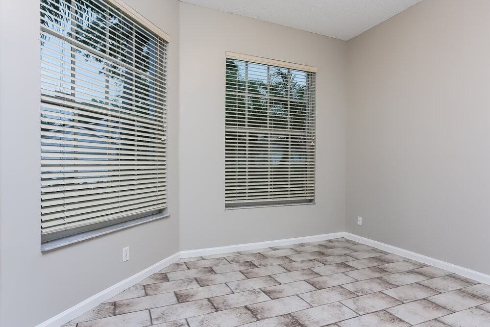 12292 Sunset Point Ln - Photo 7 of 16