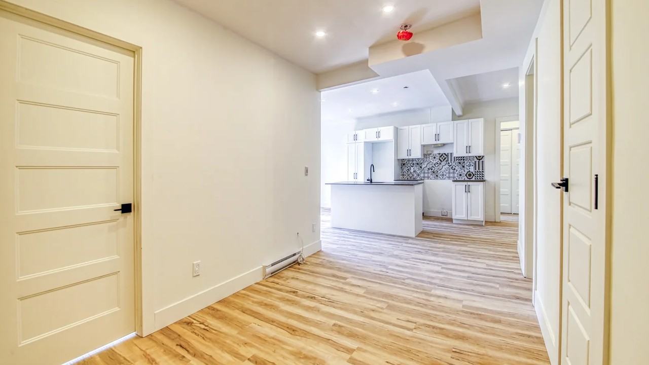 5140 Avenue Randall - Photo 4
