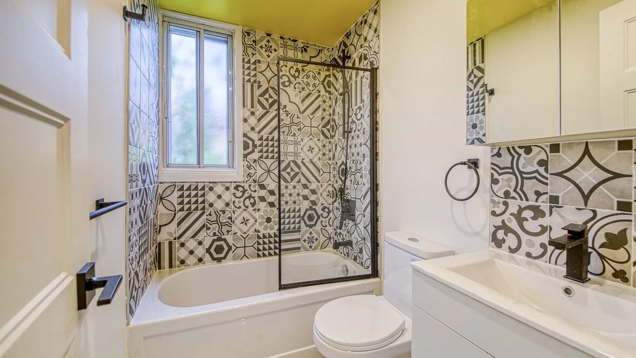 5140 Avenue Randall - Photo 5