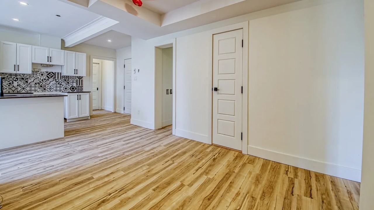 5140 Avenue Randall - Photo 6