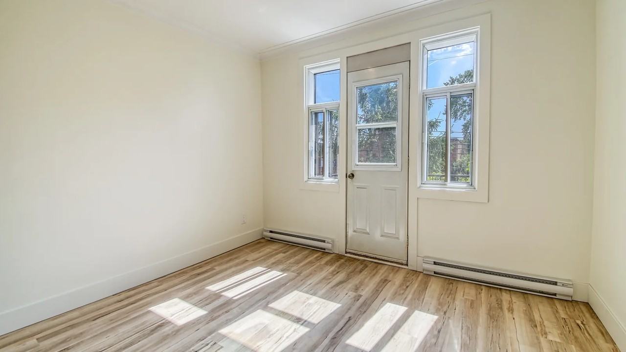 5140 Avenue Randall - Photo 7