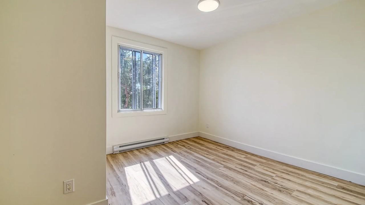 5140 Avenue Randall - Photo 8