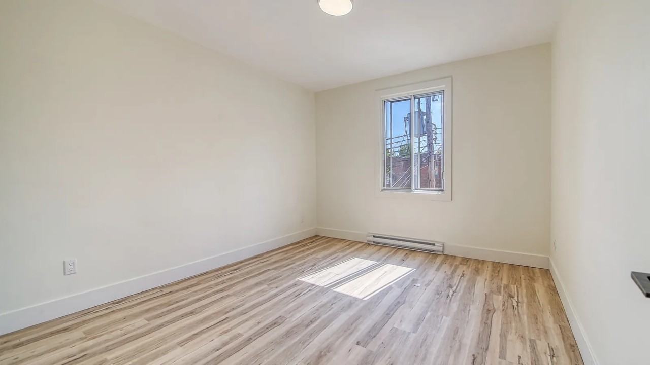 5140 Avenue Randall - Photo 9
