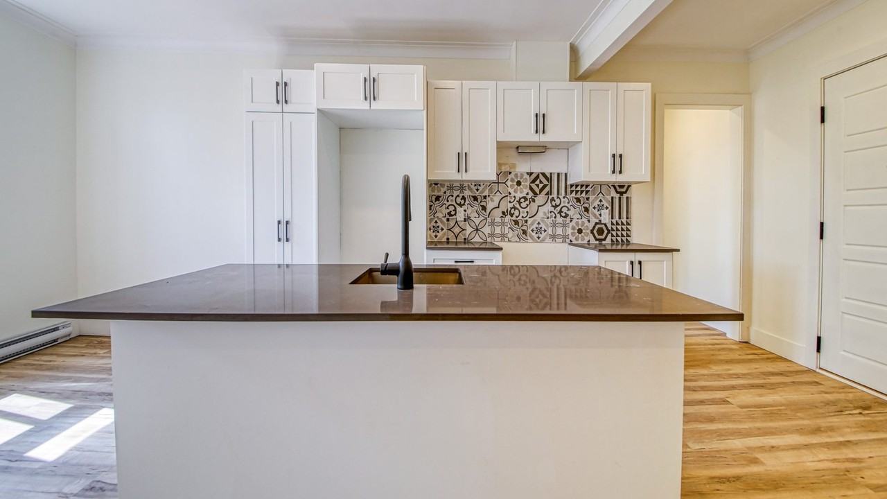 5140 Avenue Randall - Photo 3