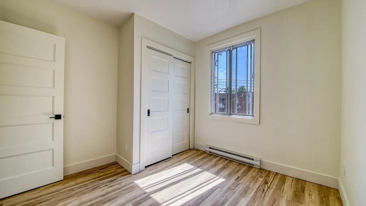 5140 Avenue Randall - Photo 10