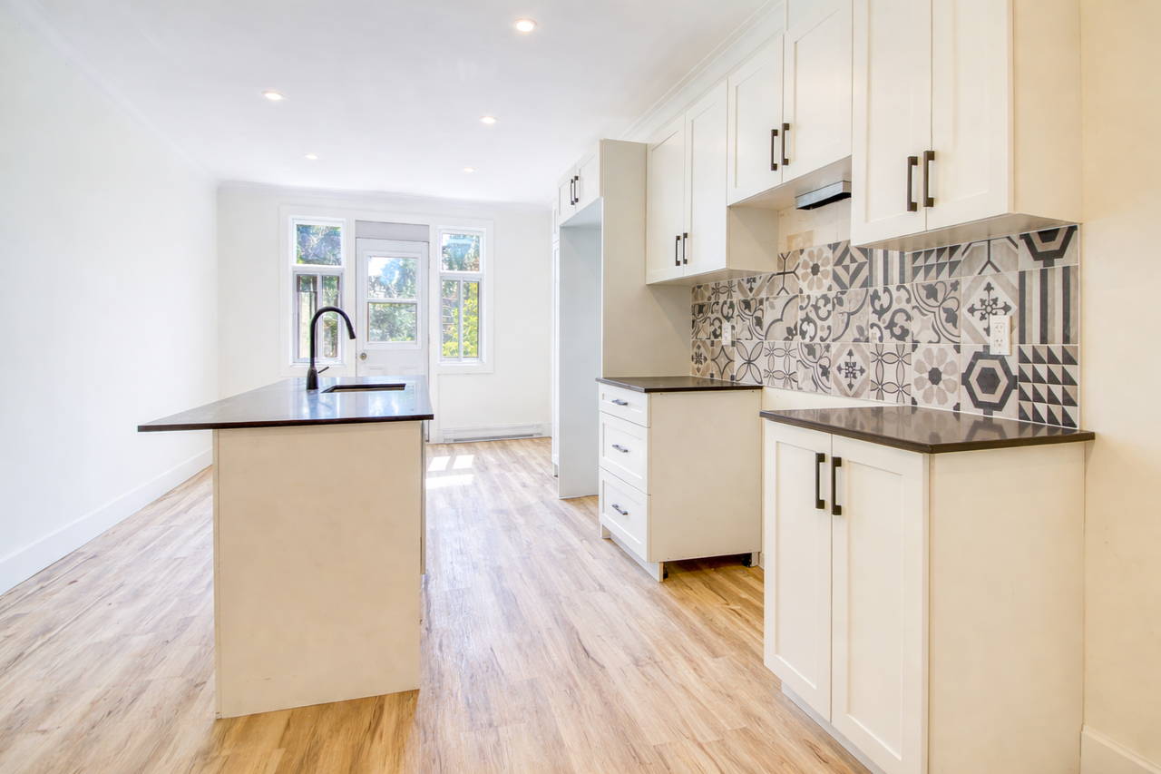 5140 Avenue Randall - Photo 2