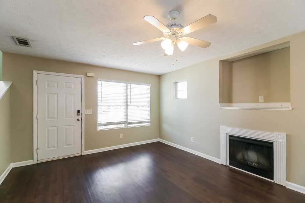 130 Chandler Field Dr - Photo 7 of 20