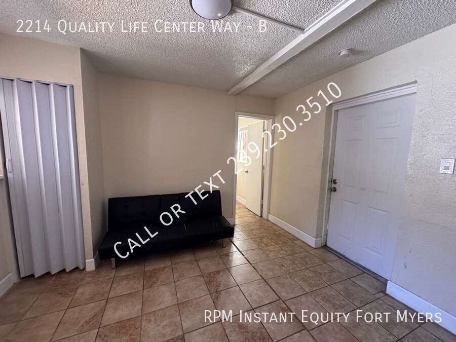 2214 Quality Life Center Way #B - Photo 3 of 11