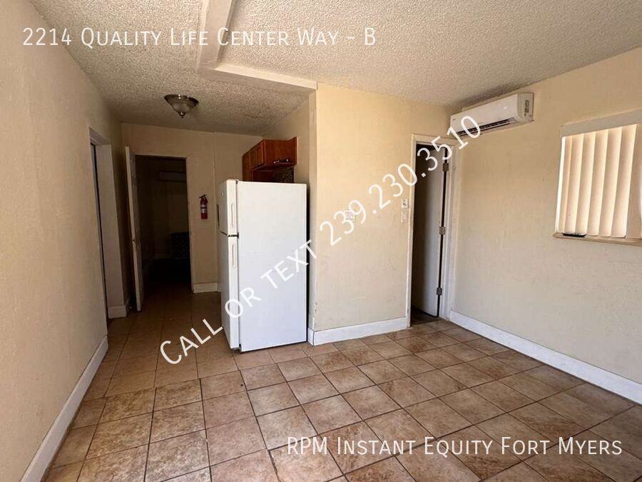 2214 Quality Life Center Way #B - Photo 4 of 11