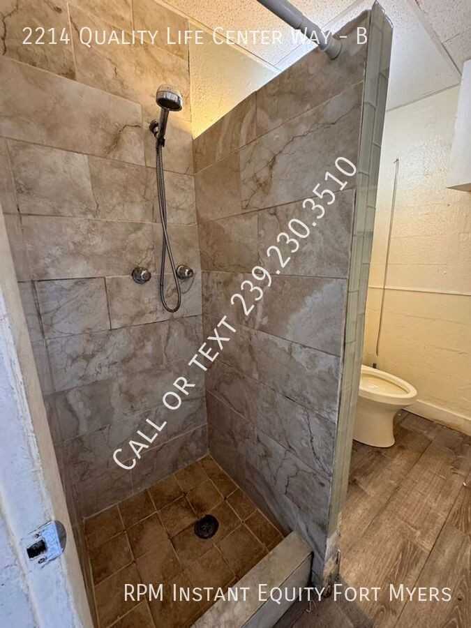 2214 Quality Life Center Way #B - Photo 7 of 11