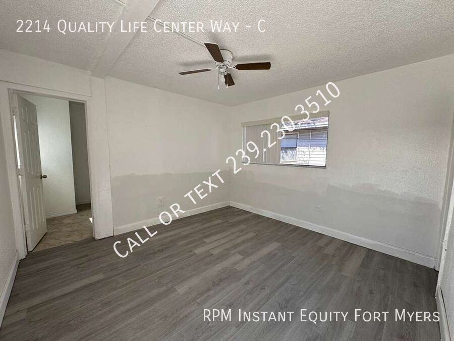 2214 Quality Life Center Way #C - Photo 2 of 7