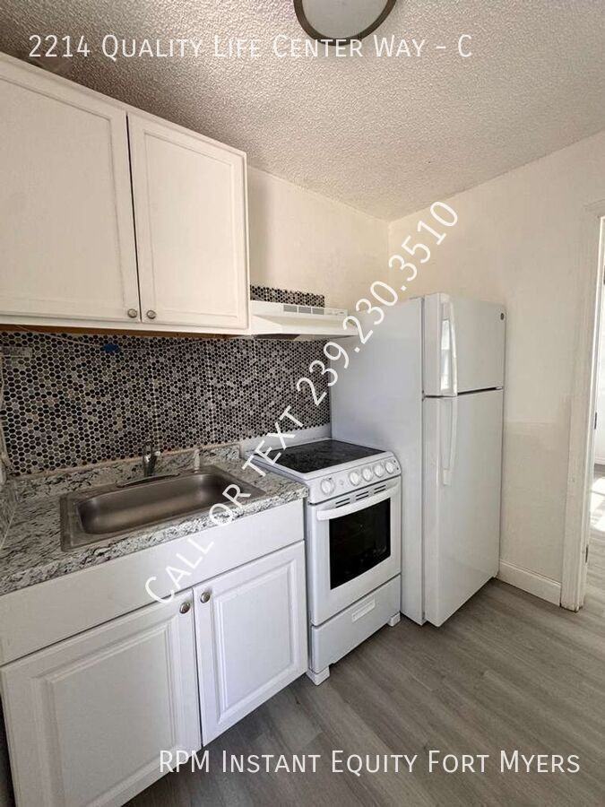 2214 Quality Life Center Way #C - Photo 4 of 7