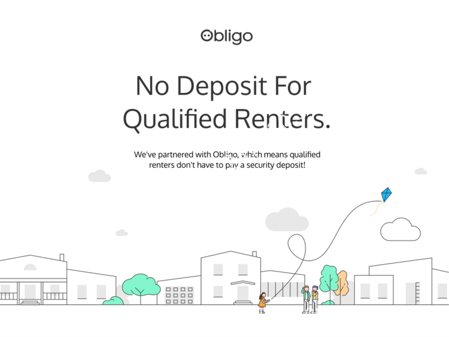 2214 Quality Life Center Way #C - Photo 7 of 7