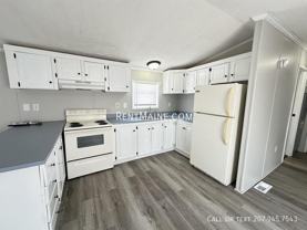 1343 Ohio St #8 - Photo 1 of 1