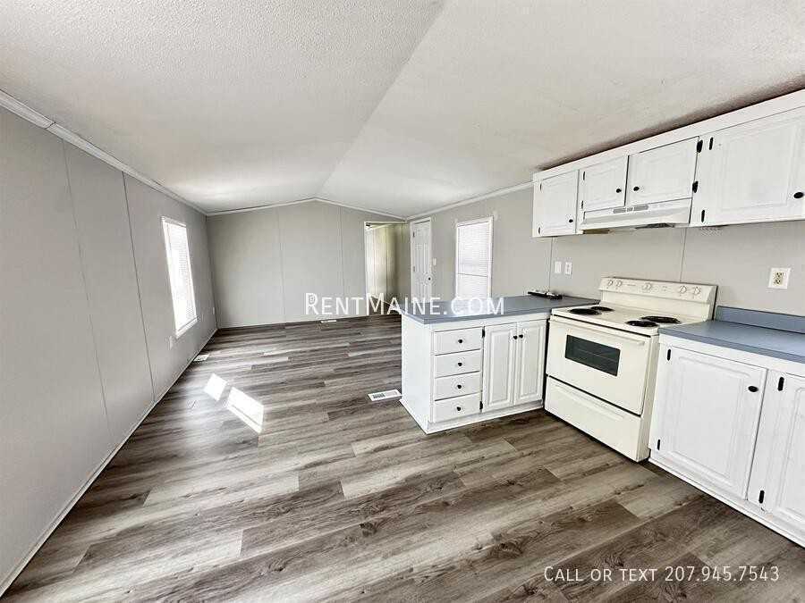 1343 Ohio St #8 - Photo 2 of 14