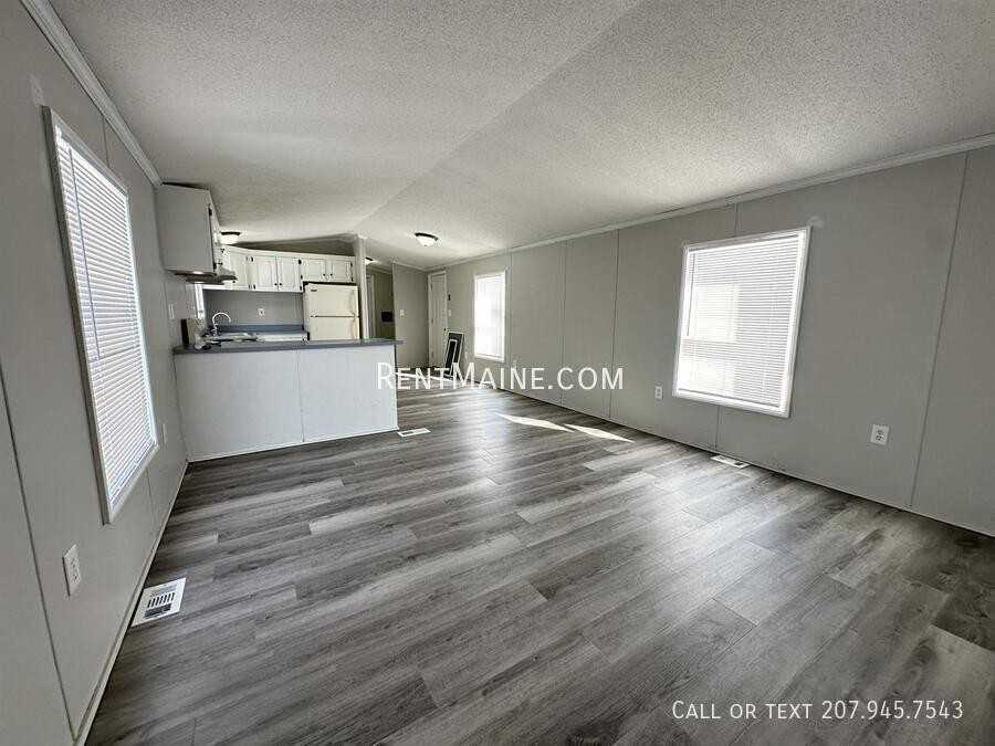 1343 Ohio St #8 - Photo 3 of 14