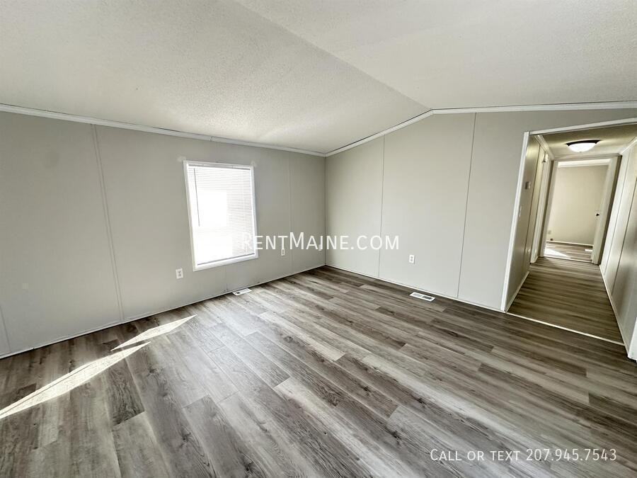 1343 Ohio St #8 - Photo 4 of 14