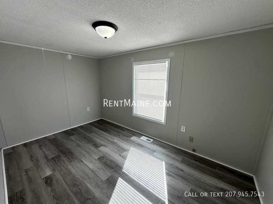 1343 Ohio St #8 - Photo 5 of 14