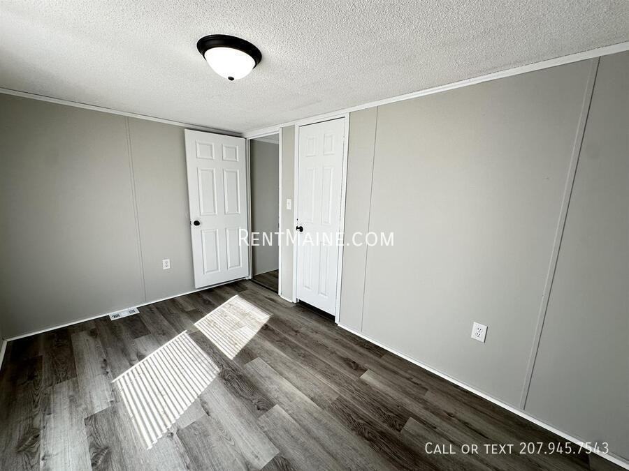 1343 Ohio St #8 - Photo 6 of 14