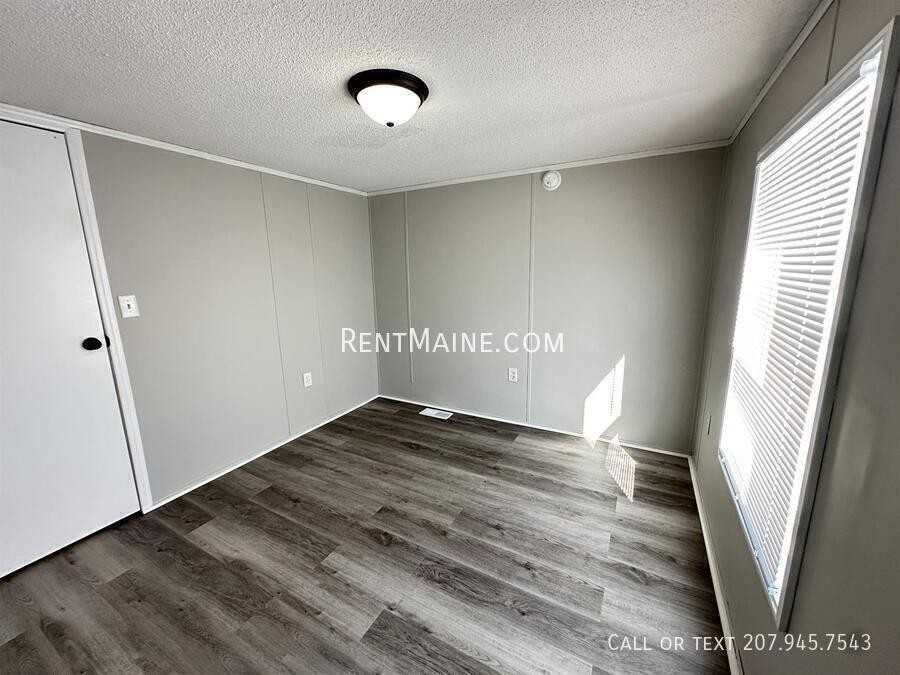 1343 Ohio St #8 - Photo 7 of 14