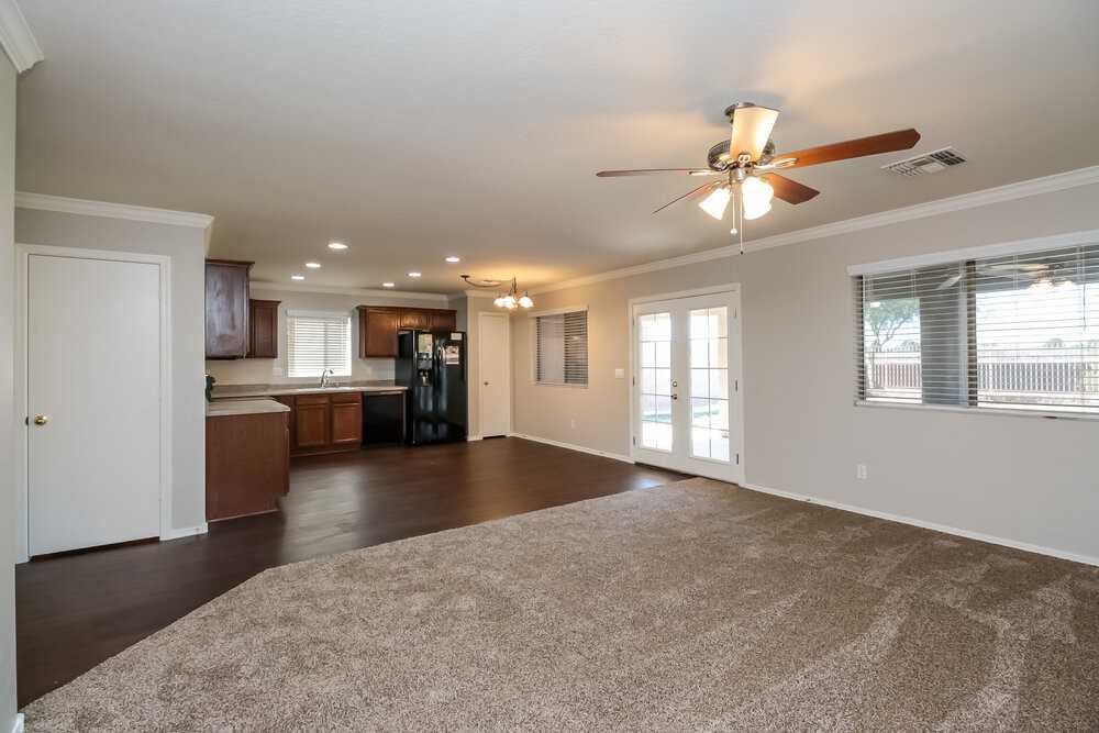 452 S Sabrina - Photo 2 of 17