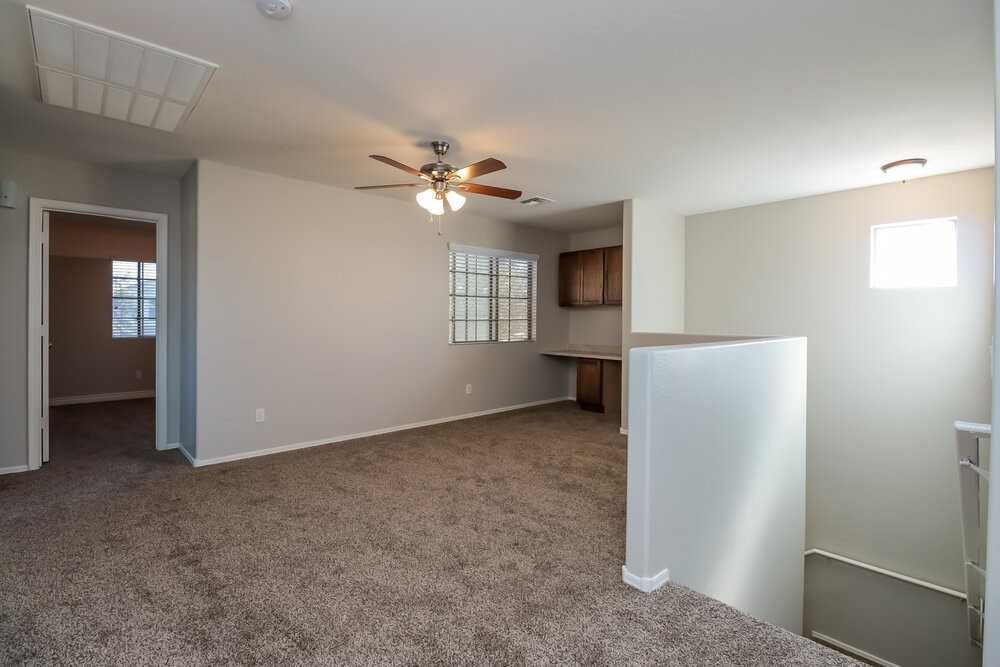 452 S Sabrina - Photo 5 of 17