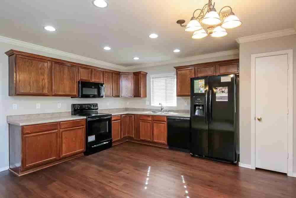 452 S Sabrina - Photo 7 of 17