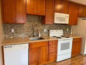 2009 Swansea Ct - Photo 1 of 1