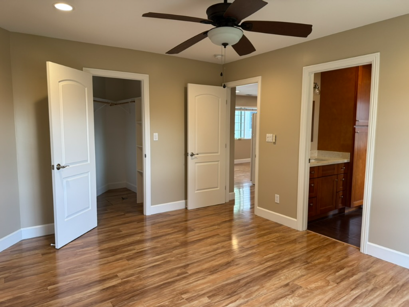 2009 Swansea Ct - Photo 3 of 7