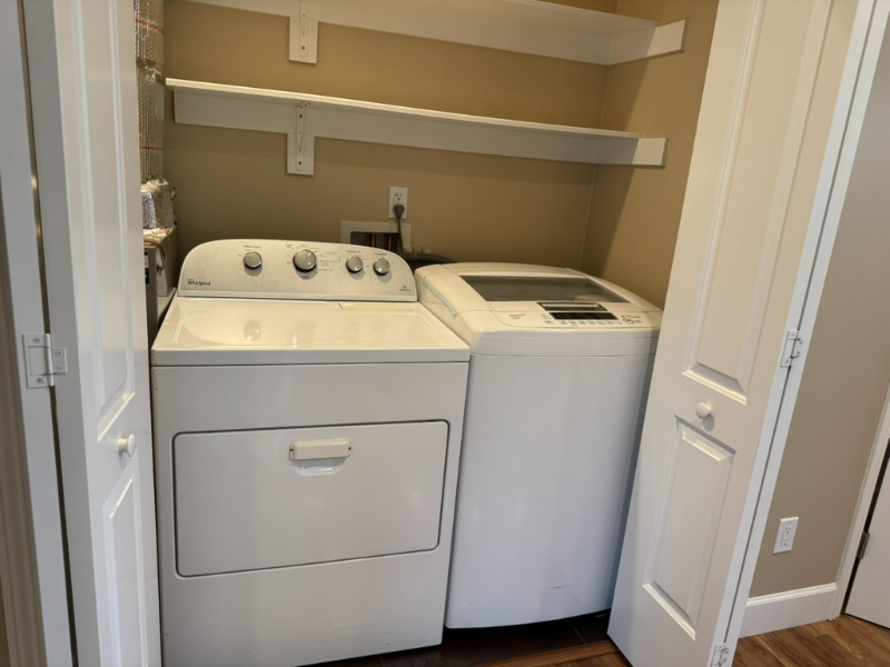 2009 Swansea Ct - Photo 5 of 7