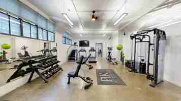 featured image of 1580 Blue Rock St