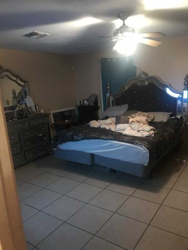 5500 Holley Ln - Photo 3 of 7