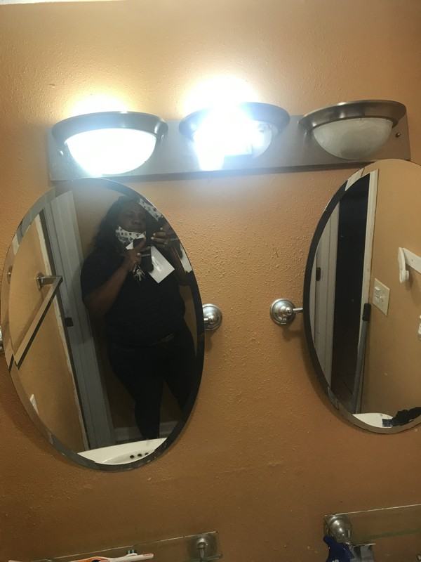 5500 Holley Ln - Photo 5 of 7