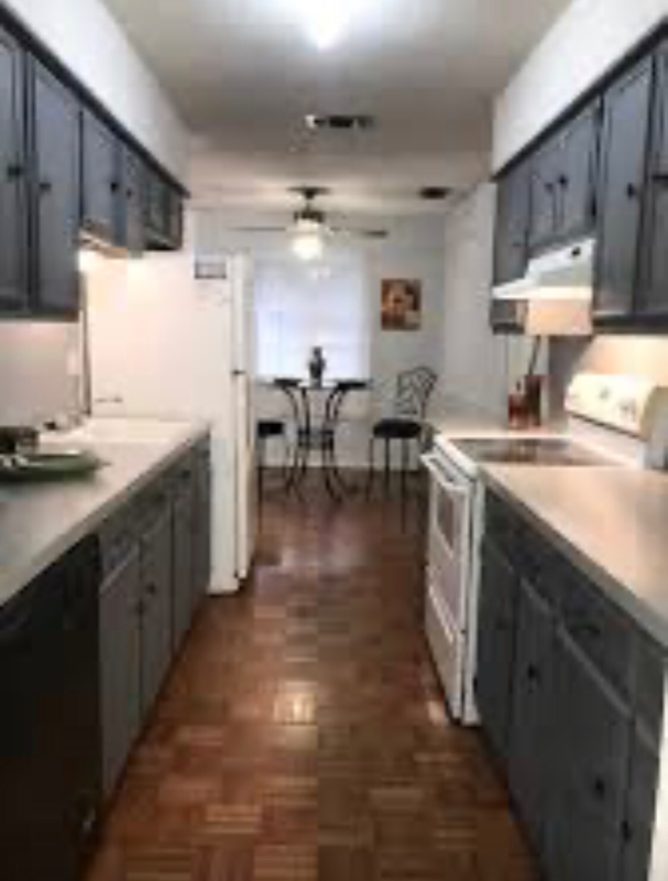 7418 Meadow Cliff St - Photo 2 of 17