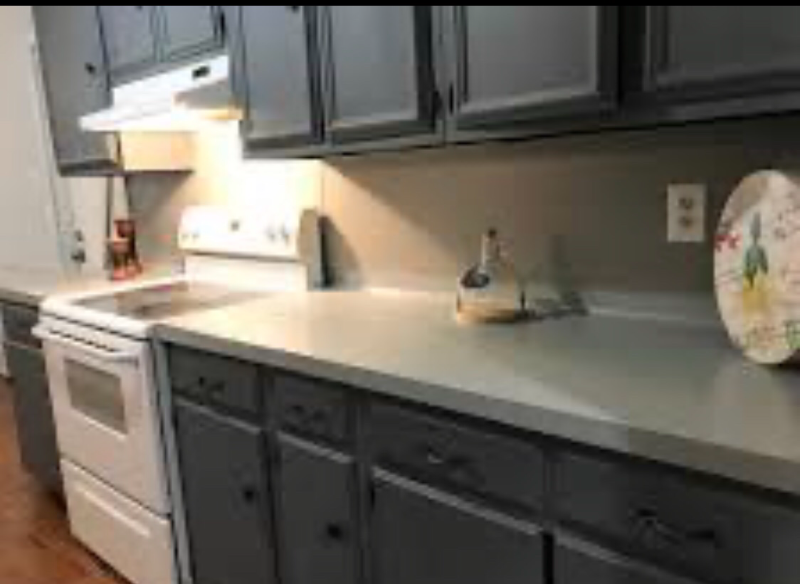 7418 Meadow Cliff St - Photo 3 of 17