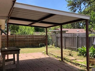 7418 Meadow Cliff St - Photo 5 of 17