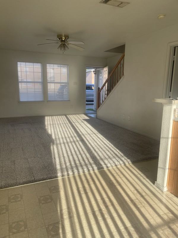 5806 Redstone Dr - Photo 2 of 11