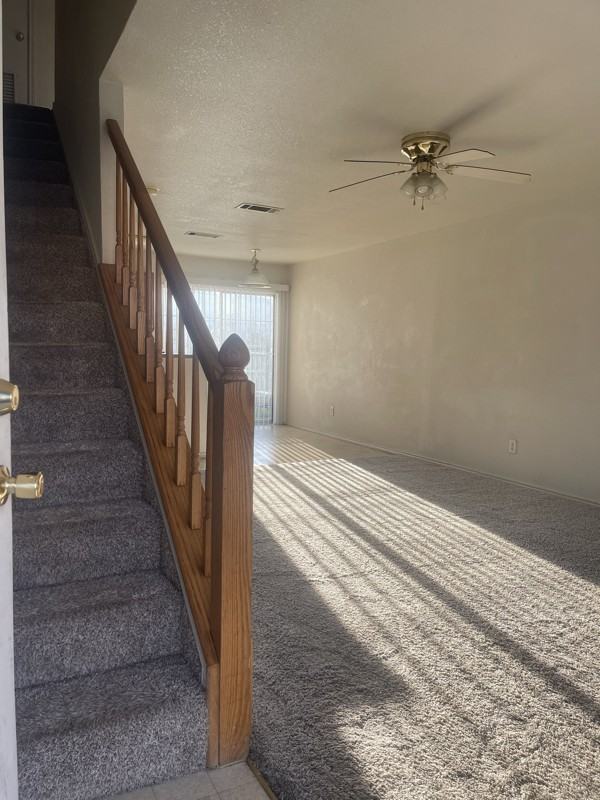 5806 Redstone Dr - Photo 5 of 11