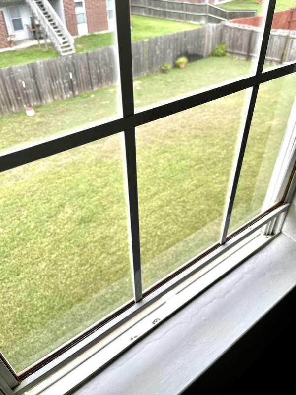 5806 Redstone Dr - Photo 7 of 11