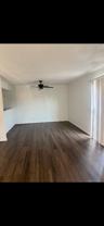 207 Sprucewood Ln #C - Photo 1 of 1